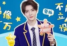 球星采访爆料视频大全集,揭秘篮球场上的风云人物与幕后故事