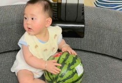 小孩免费吃瓜视频大全集,免费吃瓜视频大全集，欢乐童年瞬间回顾