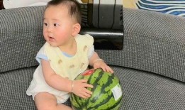 小孩免费吃瓜视频大全集,免费吃瓜视频大全集，欢乐童年瞬间回顾