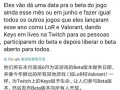 i15pm最新爆料,最新科技动态揭秘