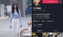 网红吃瓜视频兼职怎么样,揭秘热门副业背后的真相与机遇
