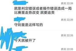 圈内人士爆料四个裁判,揭秘赛场背后的风云变幻