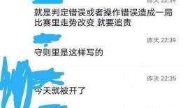 圈内人士爆料四个裁判,揭秘赛场背后的风云变幻